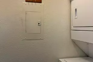 3511 E Baseline Rd, Phoenix, AZ 85042 - Photo 27