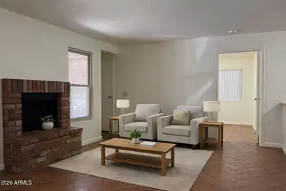 3511 E Baseline Road #1213, Phoenix, AZ 85042 - Photo 9