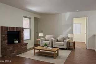 3511 E Baseline Rd, Phoenix, AZ 85042 - Photo 9