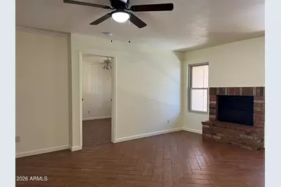 3511 E Baseline Road #1213, Phoenix, AZ 85042 - Photo 15