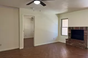 3511 E Baseline Rd, Phoenix, AZ 85042 - Photo 15