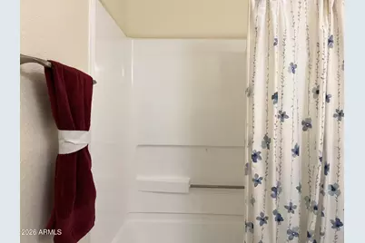 3511 E Baseline Road #1213, Phoenix, AZ 85042 - Photo 25