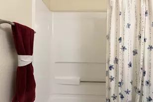 3511 E Baseline Rd, Phoenix, AZ 85042 - Photo 25