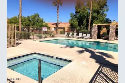 3511 E Baseline Road #1213, Phoenix, AZ 85042 - Photo 33