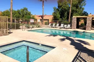 3511 E Baseline Rd, Phoenix, AZ 85042 - Photo 33