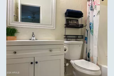 3511 E Baseline Road #1213, Phoenix, AZ 85042 - Photo 19