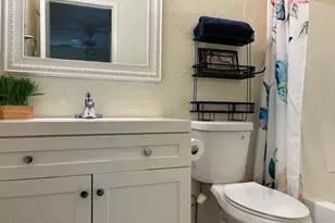 3511 E Baseline Rd, Phoenix, AZ 85042 - Photo 19