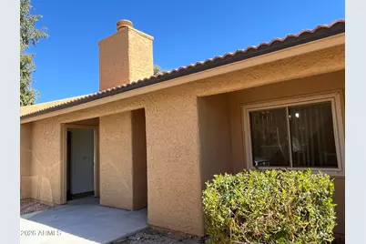 3511 E Baseline Road #1213, Phoenix, AZ 85042 - Photo 39