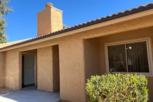 3511 E Baseline Rd, Phoenix, AZ 85042 - Photo 39