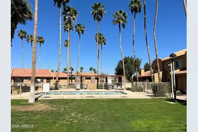 3511 E Baseline Road #1213, Phoenix, AZ 85042 - Photo 43