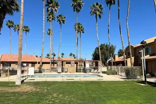 3511 E Baseline Rd, Phoenix, AZ 85042 - Photo 43