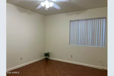 3511 E Baseline Road #1213, Phoenix, AZ 85042 - Photo 17