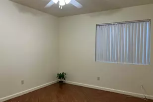 3511 E Baseline Rd, Phoenix, AZ 85042 - Photo 17