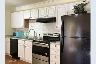 3511 E Baseline Road #1213, Phoenix, AZ 85042 - Photo 5