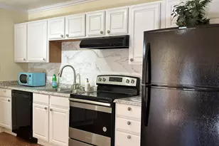 3511 E Baseline Rd, Phoenix, AZ 85042 - Photo 5