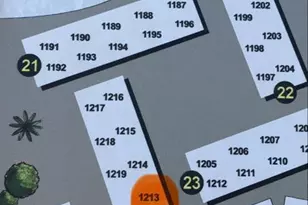 3511 E Baseline Rd, Phoenix, AZ 85042 - Photo 3