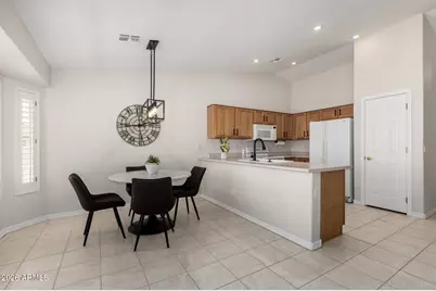 3504 E Bellerive Place, Chandler, AZ 85249 - Photo 3