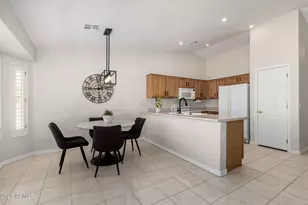 3504 E Bellerive Pl, Chandler, AZ 85249 - Photo 3