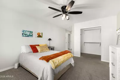 3504 E Bellerive Place, Chandler, AZ 85249 - Photo 5