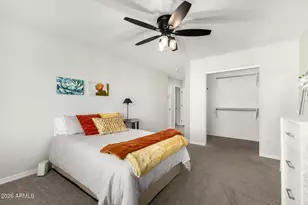 3504 E Bellerive Pl, Chandler, AZ 85249 - Photo 5