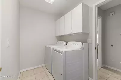 3504 E Bellerive Place, Chandler, AZ 85249 - Photo 11