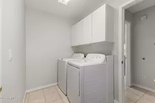 3504 E Bellerive Pl, Chandler, AZ 85249 - Photo 11