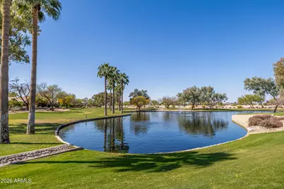 3504 E Bellerive Place, Chandler, AZ 85249 - Photo 21