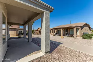 3504 E Bellerive Pl, Chandler, AZ 85249 - Photo 13