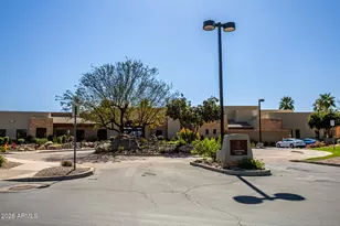 3504 E Bellerive Pl, Chandler, AZ 85249 - Photo 15