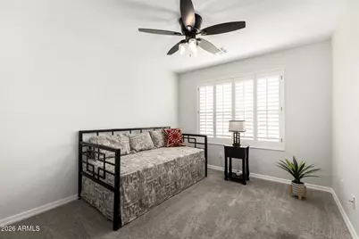 3504 E Bellerive Place, Chandler, AZ 85249 - Photo 9