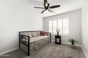 3504 E Bellerive Pl, Chandler, AZ 85249 - Photo 9