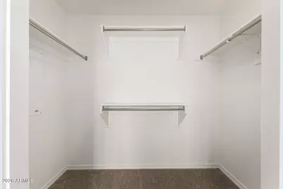 3504 E Bellerive Place, Chandler, AZ 85249 - Photo 7