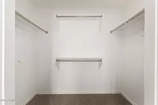 3504 E Bellerive Pl, Chandler, AZ 85249 - Photo 7