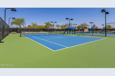 3504 E Bellerive Place, Chandler, AZ 85249 - Photo 19