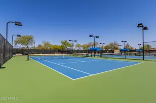 3504 E Bellerive Pl, Chandler, AZ 85249 - Photo 19