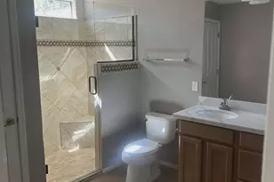 3521 E Denim Trail, San Tan Valley, AZ 85143 - Photo 13