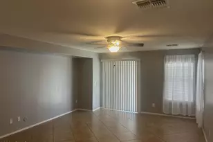 3521 E Denim Trail, San Tan Valley, AZ 85143 - Photo 9