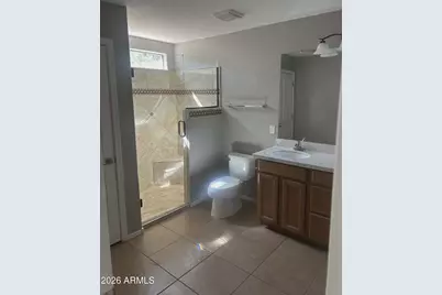 3521 E Denim Trail, San Tan Valley, AZ 85143 - Photo 13