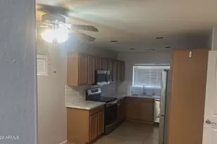 3521 E Denim Trail, San Tan Valley, AZ 85143 - Photo 5