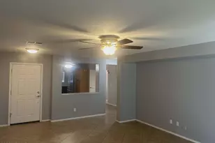 3521 E Denim Trail, San Tan Valley, AZ 85143 - Photo 7