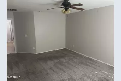 3521 E Denim Trail, San Tan Valley, AZ 85143 - Photo 17