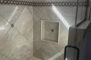 3521 E Denim Trail, San Tan Valley, AZ 85143 - Photo 15