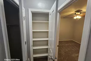 3521 E Denim Trail, San Tan Valley, AZ 85143 - Photo 25