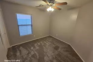 3521 E Denim Trail, San Tan Valley, AZ 85143 - Photo 21