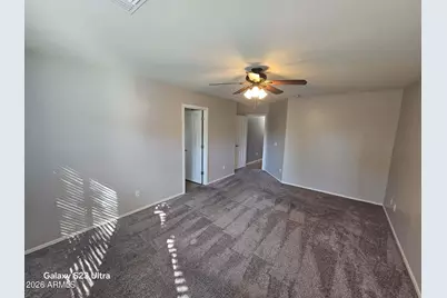 3521 E Denim Trail, San Tan Valley, AZ 85143 - Photo 23