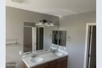 3521 E Denim Trail, San Tan Valley, AZ 85143 - Photo 25