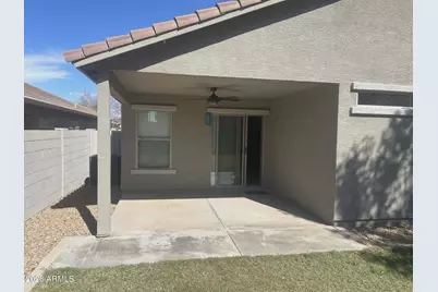 3521 E Denim Trail, San Tan Valley, AZ 85143 - Photo 33