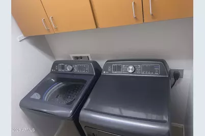 3521 E Denim Trail, San Tan Valley, AZ 85143 - Photo 29