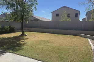 3521 E Denim Trail, San Tan Valley, AZ 85143 - Photo 29