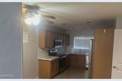 3521 E Denim Trail, San Tan Valley, AZ 85143 - Photo 5